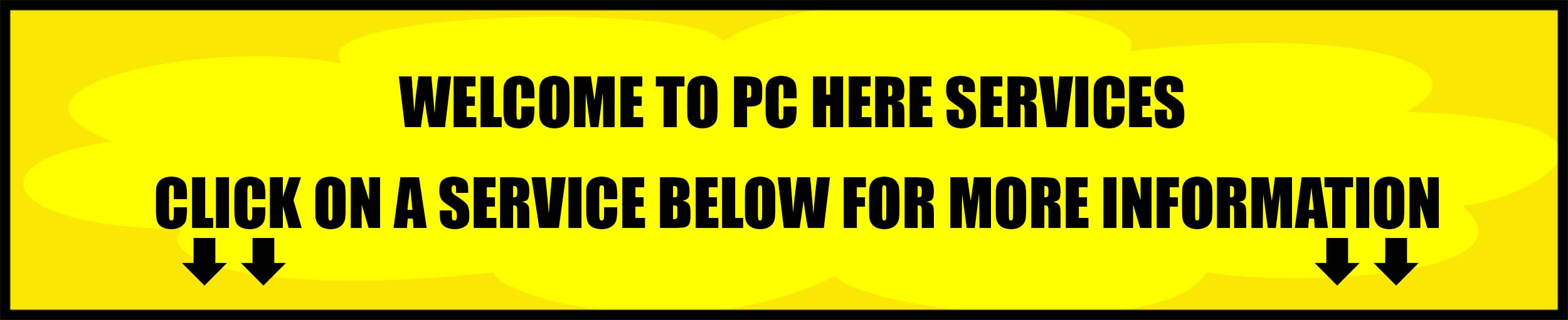 PC HEADER 015